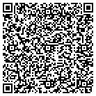 QR code with Stevens Drilling Inc contacts