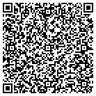 QR code with Desilvis Mailing Service & Ad contacts