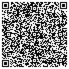 QR code with Home Computer Service contacts