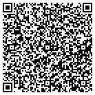 QR code with Broadway Family Practice PC contacts