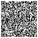 QR code with Lights Of The World contacts