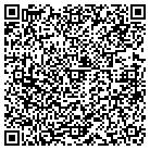 QR code with Charlene T Deluca contacts