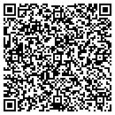QR code with Cullman Vinyl Supply contacts