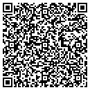 QR code with Lithium House contacts