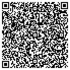 QR code with New Century Title & Settlement contacts