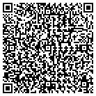 QR code with One Planet Group LLC contacts