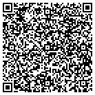 QR code with Global Edge Consulting contacts