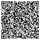 QR code with Charnance Lock Systems contacts