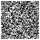 QR code with Orthopaedic Associates Of Va contacts