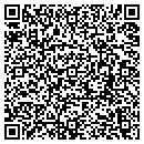 QR code with Quick Chek contacts