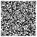 QR code with Defense Crmnal Invstgative Service contacts