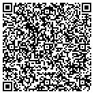 QR code with Henrico County Fire Department contacts