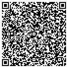 QR code with Technology Development Group contacts