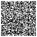 QR code with Wingovwork contacts