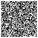 QR code with Scratch Co Inc contacts