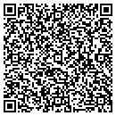 QR code with Doc Klaus contacts