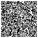QR code with Boo Boo Wireless contacts
