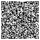 QR code with Fantastic Foods Inc contacts