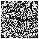 QR code with Philippi Christian Church contacts