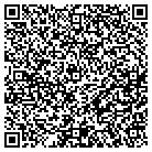 QR code with Randy's Do It Best Hardware contacts