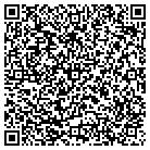 QR code with Osteen Phillips Architects contacts
