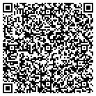 QR code with Eastern Store Mini Storage contacts