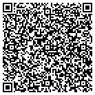 QR code with First Class Auto Sales contacts