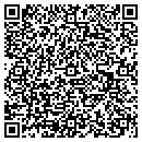 QR code with Straw & Feathers contacts
