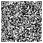 QR code with Electro-Optical Technologies contacts