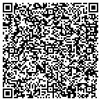 QR code with Allergy Asthma Center Blefield PC contacts