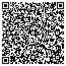 QR code with Innovative Spas contacts