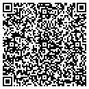 QR code with DBO Motor Racing contacts