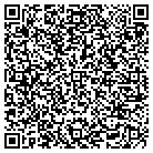 QR code with Scottsvlle Cmnty Chmber Cmmerc contacts