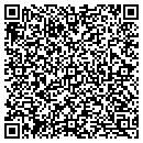 QR code with Custom Legal Plans LLC contacts