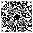 QR code with Lionberger Construction contacts