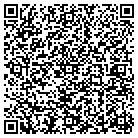 QR code with Caveman Process Serving contacts