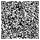 QR code with Sullens Heating & Cooling contacts