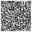 QR code with Marlowe Excavating & Dem contacts