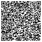QR code with Roanoke Facilities Management contacts