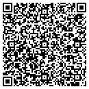 QR code with Dataxeta contacts