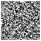 QR code with Blue Ridge Classic Cars & Prts contacts