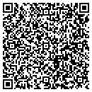 QR code with Items of Value Inc contacts