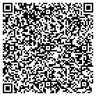 QR code with Bank Lease Consultants Inc contacts