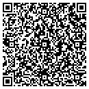 QR code with Sleep Inn & Suites contacts
