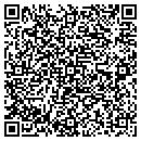 QR code with Rana Barakat DDS contacts