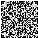 QR code with Lakewood Trails contacts