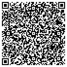 QR code with Clear View Cleaning Services contacts