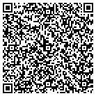 QR code with Gateway Townhouse Apartments contacts
