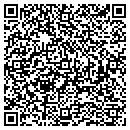 QR code with Calvary Tabernacle contacts