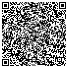 QR code with Automation Precision Tech Inc contacts